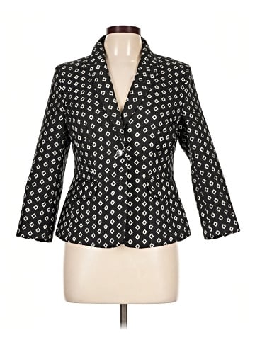 Vince Camuto Blazer (view 1)