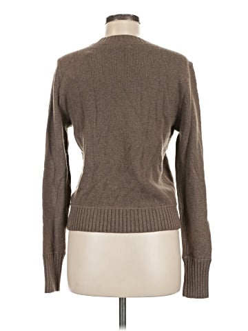 Banana Republic Wool Sweater (view 2)