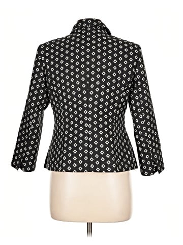 Vince Camuto Blazer (view 2)