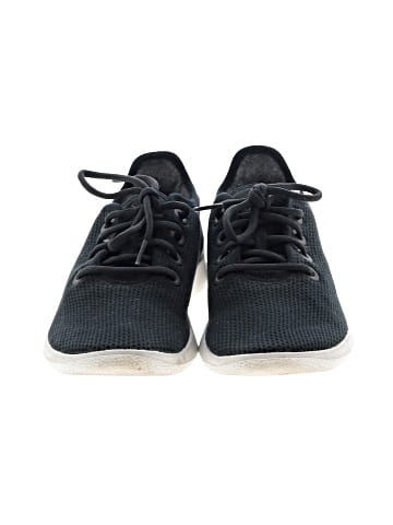 Allbirds Sneakers (view 2)