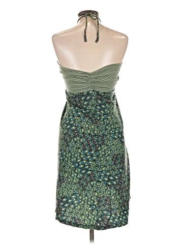 Patagonia Cocktail Dress (view 2)