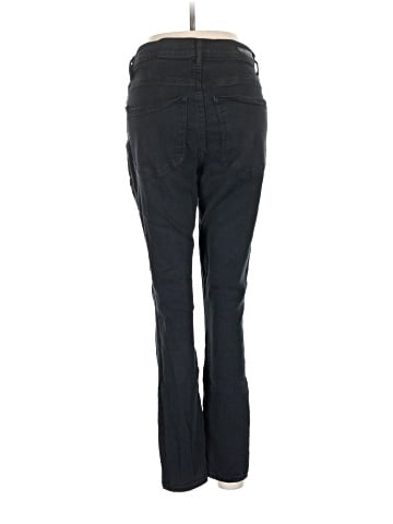 Express Jeans Jeans (view 2)