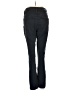 Express Jeans Black Jeans Size 10 - photo 2
