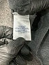 Lands' End Solid Gray Casual Dress Size 14 - photo 8
