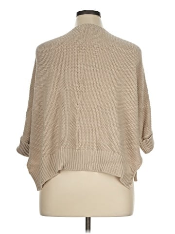 John Paul Richard Pullover Sweater (view 2)