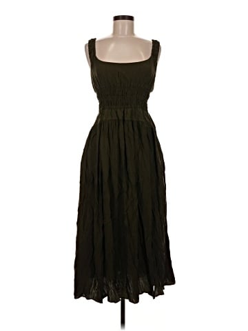 La Ligne Casual Dress (view 1)