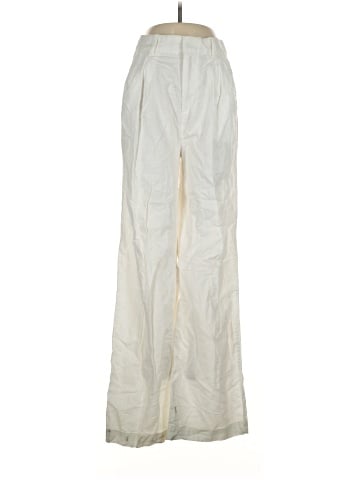 Gap Linen Pants (view 1)