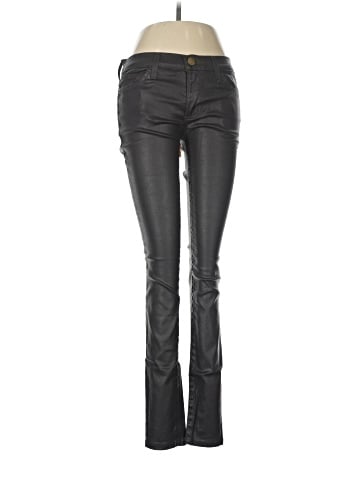 Current/Elliott Jeans (view 1)