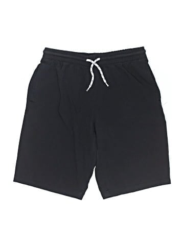 First Wave Athletic Shorts (view 1)