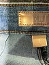 Kut from the Kloth Blue Jeans Size 2 - photo 7