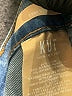 Kut from the Kloth Blue Jeans Size 2 - photo 8
