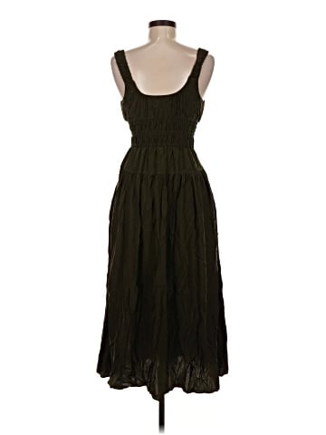 La Ligne Casual Dress (view 2)