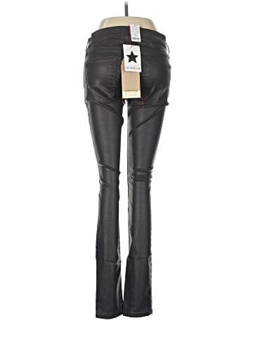 Current/Elliott Jeans (view 2)