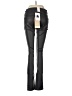 Current/Elliott Black Jeans Size 27 waist - photo 2