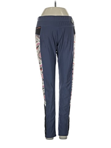 Dakine Casual Pants (view 1)