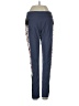 Dakine Graphic Blue Casual Pants Size S - photo 1