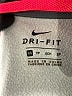 Nike 100% Polyester Gray Sweatshirt Size XS (kids) - photo 3