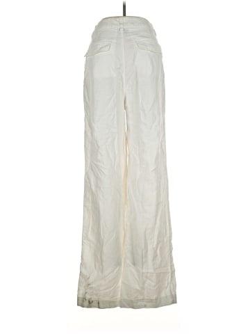 Gap Linen Pants (view 2)