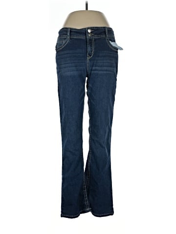 Wallflower Jeans (view 1)