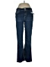 Wallflower Blue Jeans Size 13 - photo 1