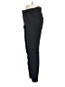Express Jeans Black Jeans Size 10 - photo 5