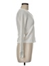 Gap Body Ivory Long Sleeve Henley Size M - photo 4