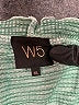 W5 Green Tank Top Size XL - photo 7