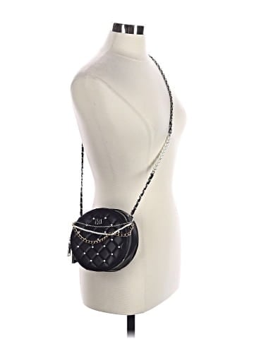 Badgley Mischka Crossbody Bag (view 2)