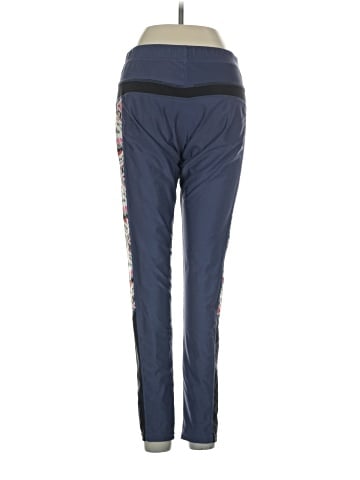 Dakine Casual Pants (view 2)