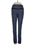 Dakine Graphic Blue Casual Pants Size S - photo 2