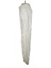 Gap Ivory Linen Pants Size 4 (tall) - photo 5