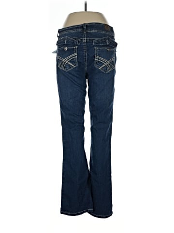 Wallflower Jeans (view 2)