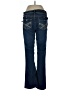 Wallflower Blue Jeans Size 13 - photo 2