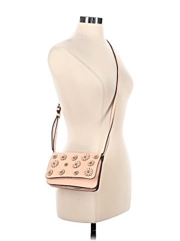 CATHERINE Catherine Malandrino Crossbody Bag (view 2)