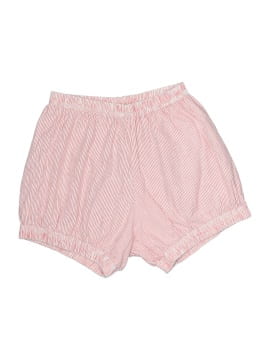 American Apparel Shorts