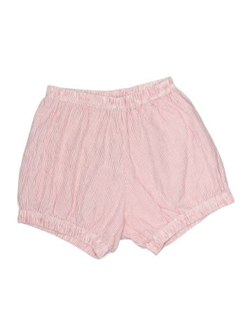 American Apparel Shorts (view 1)