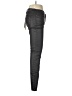 Current/Elliott Black Jeans Size 27 waist - photo 4
