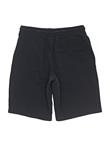 First Wave Athletic Shorts (view 2)