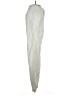 Gap Ivory Linen Pants Size 4 (tall) - photo 4