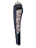 Dakine Graphic Blue Casual Pants Size S - photo 5