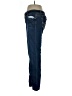 Wallflower Blue Jeans Size 13 - photo 5