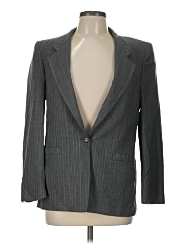 Austin Reed Blazer (view 1)