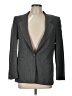 Austin Reed Gray Blazer Size 10 - photo 1