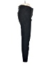 Express Jeans Black Jeans Size 10 - photo 4