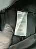 Danskin Solid Gray Active Pants Size S - photo 7