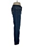 Wallflower Blue Jeans Size 13 - photo 4