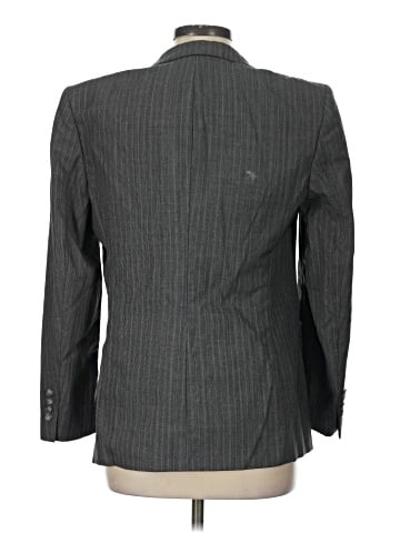 Austin Reed Blazer (view 2)