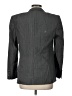 Austin Reed Gray Blazer Size 10 - photo 2