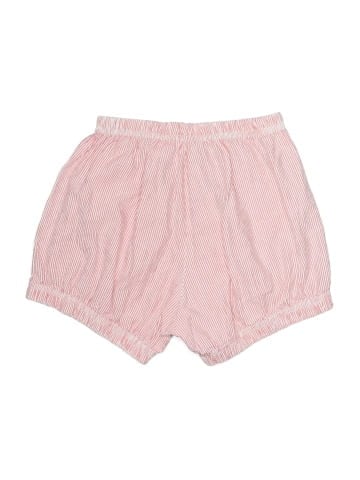 American Apparel Shorts (view 2)