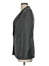 Austin Reed Gray Blazer Size 10 - photo 5